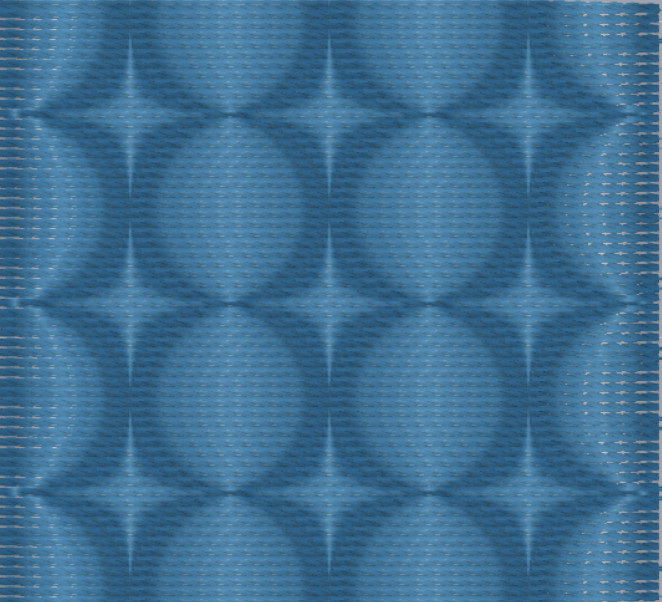 Circles (md) fill pattern