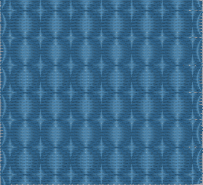 Circles (sm) fill pattern