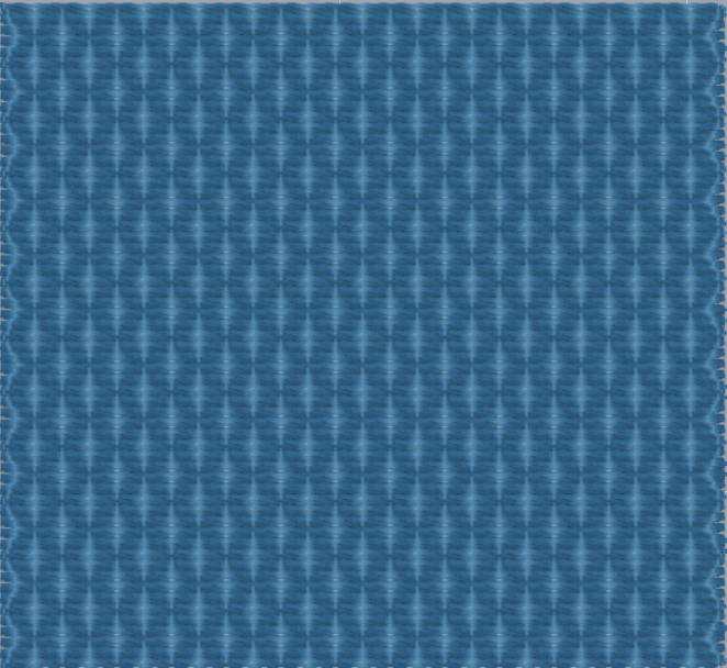Diamonds (sm) fill pattern