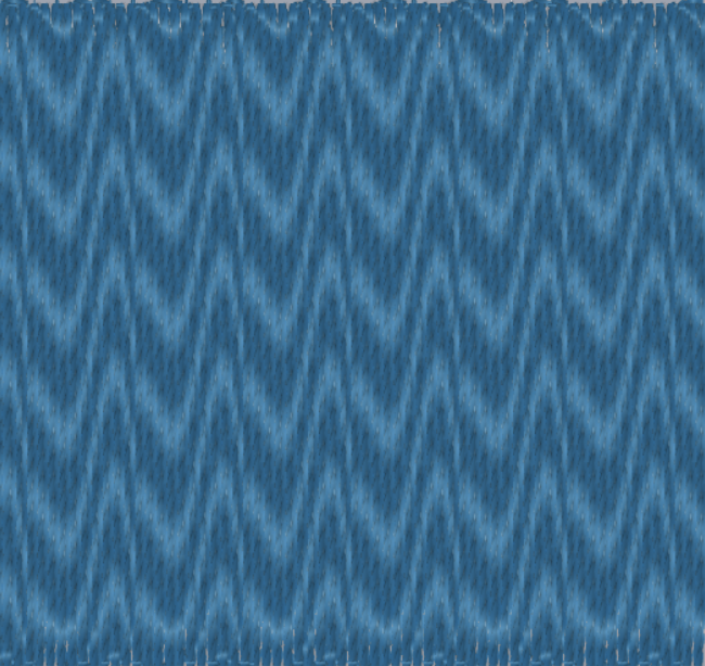 Spiral fill pattern